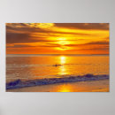 Suche nach delphine kunst poster Sonnenuntergang