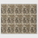 Suche nach arme geschenkpapier Vintage
