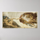 Suche nach michelangelo poster Adam