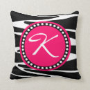 Suche nach zebras kissen Modern