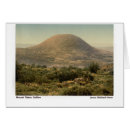 Suche nach tabletten postkarten Jesus