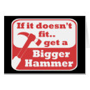 Suche nach wartung postkarten Spaß