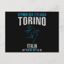 Suche nach torino postkarten Italy