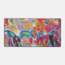Suche nach wandkunst elektronik zubehör Graffiti