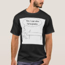 Suche nach piano herren tshirts Orchester