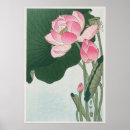 Suche nach lotus blume poster Natur