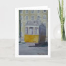 Suche nach lissabon karten Aquarell