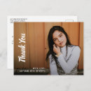 Suche nach gymnasium karten Für sie