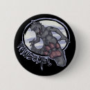 Suche nach gegen pelz buttons Tatze