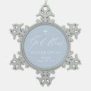 Suche nach blaue schneeflocke ornamente Junge