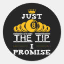 Suche nach billardkugel Stichwort