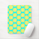 Suche nach gelbe zitronen mousepads Gesund