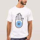 Suche nach jainismus tshirts Hinduistisch