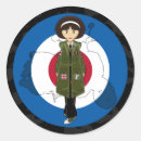 Suche nach bob aufkleber Mädchen