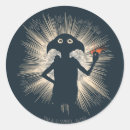 Suche nach rickman aufkleber Schnabel