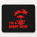 Suche nach messer mousepads Kürbis