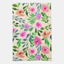 Suche nach erntedank geschirr tücher Küchentücher