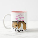 Suche nach hamster liebe tassen Haustier