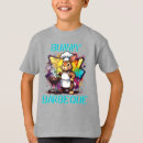 Suche nach osterhasen tshirts Kaninchen