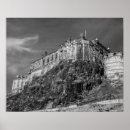 Suche nach edinburgh schloss poster Schottland