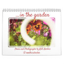 Suche nach garten kalender Gärten