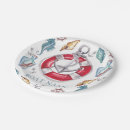 Suche nach leuchtturm teller Segeln