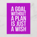 Suche nach wisdom postkarten Weisheit