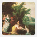 Suche nach moser aufkleber Exodus