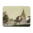 Suche nach halle magnete Jahrhundert