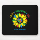 Suche nach akzeptieren mousepads Liebe