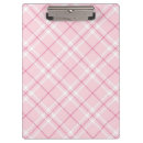 Suche nach rosa pastell klemmbrett Muster