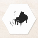 Suche nach klavier untersetzer Kätzchen