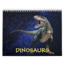 Suche nach dinosaurier kalender Natur