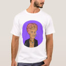 Suche nach rebell tshirts Für kinder
