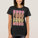 Suche nach guter koch tshirts Stimmung