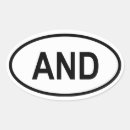 Suche nach andorra aufkleber Europa