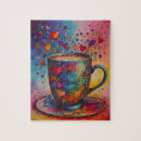 Suche nach tasse puzzle Liebe