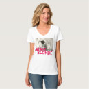 Suche nach stumme tshirts T stück