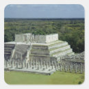 Suche nach yucatan aufkleber Maya