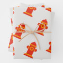 Suche nach feuerwehr geschenkpapier Geburtstag