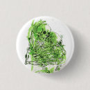 Suche nach gemischtes andere buttons Gemischte medien