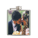 Suche nach foto flachmänner Hochzeitsgeschenk