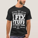 Suche nach weißes auto tshirts Vintag