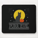 Suche nach gruselig mousepads Frohes halloween