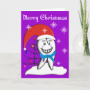 Suche nach dentist karten Dental assistant