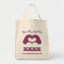 Suche nach pilates tote bags Meditation