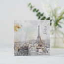 Suche nach liebe paris i sie postkarten Europa