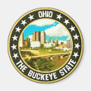Suche nach ohio magnete Cleveland