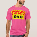 Suche nach al bundy tshirts Musik