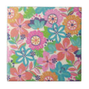 Suche nach hippie blumen fliesen Retro